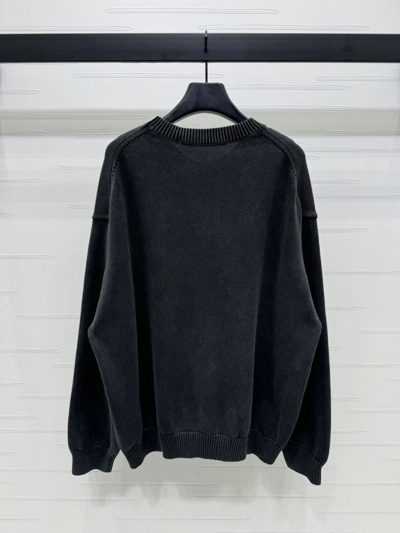 Alexander Wang Sweaters